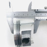 Поршень в сборе Shineray VJ250 169YMM