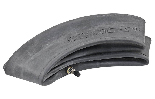 Камера 14 90/100-14