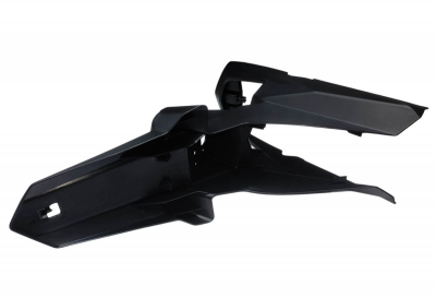 Крыло заднее Rigel 53170937