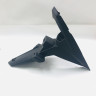 Крыло заднее Rigel 53170937