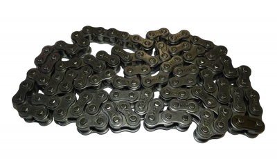 Цепь 428 -112 звеньев Минск