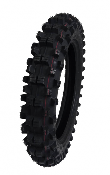 Покрышка 14 90/100-14 Р2006 без камеры