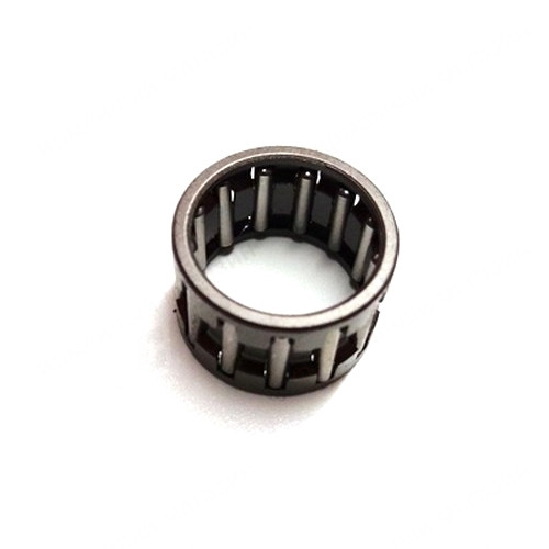 Сепаратор ступицы сцепления (CS-2600, 2700, 3050) (175012-35630)