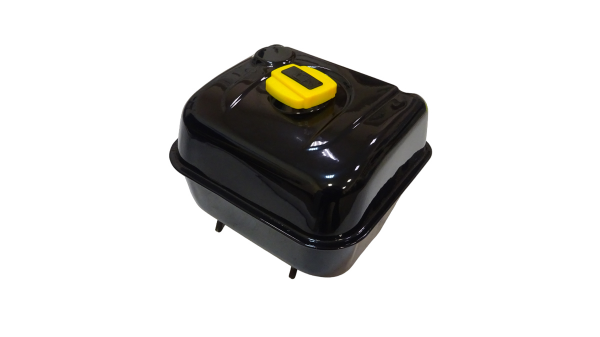 Бензобак Lifan 190F-В нового образца