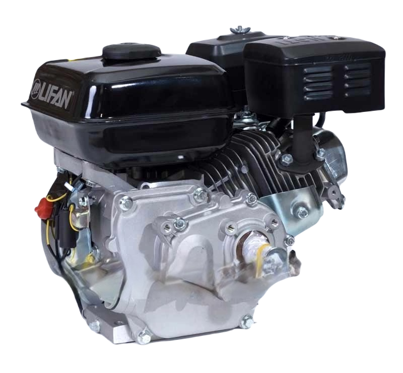 Двигатель lifan 168. Двигатель Lifan 168f-2. Двигатель Лифан 168 f-2 6.5л.с. Двигатель Lifan 6,5 л.с. 168f-2. Двигатель бензиновый Lifan 168f-2d (6,5 л.с.).