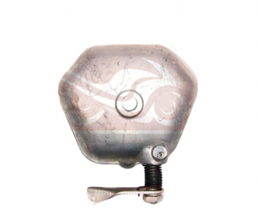 Крышка головки R180