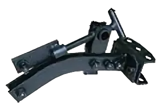 Сцепка CВ-1/1 Каскад 10501 г.Гагарин