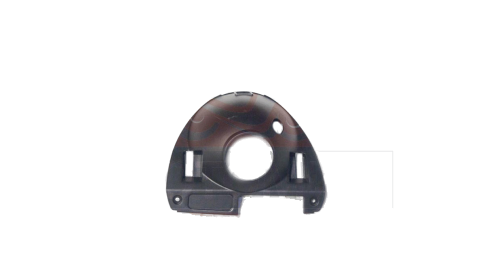 Основание фары Trickler XY110-17A