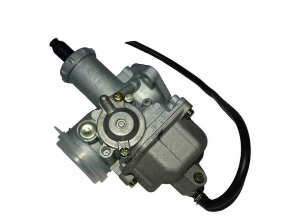 Карбюратор 167FMM