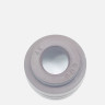 Колпачок маслосъемный Lifan 20 л.с. 192F-2T KP460 14420-A0810-0001