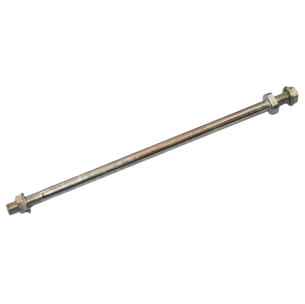 Ось вилки маятника Gatan