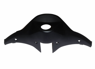 Облицовка замка зажигания Mirage 250 Tekken