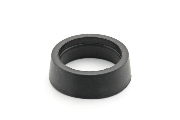 Вкладыш Ява переходника карбюратора 12В конус без бортика