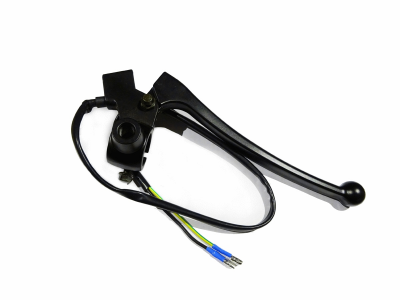 Рычаг тормоза Trickler 2