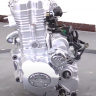 Двигатель 4х такт. 250 см3 (CG250) LIFAN Трицикл 167MM жидкостное охл.