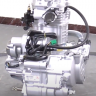 Двигатель 4х такт. 250 см3 (CG250) LIFAN Трицикл 167MM жидкостное охл.