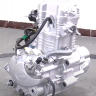 Двигатель 4х такт. 250 см3 (CG250) LIFAN Трицикл 167MM жидкостное охл.