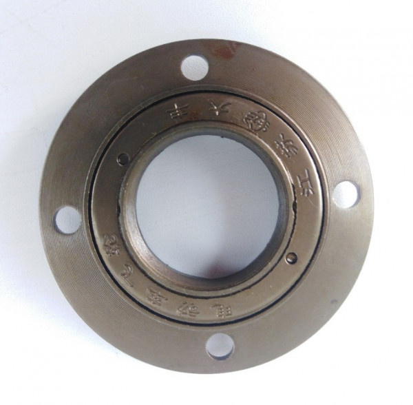 Муфта обгонная Велосипеда сцепления 5 отверстий