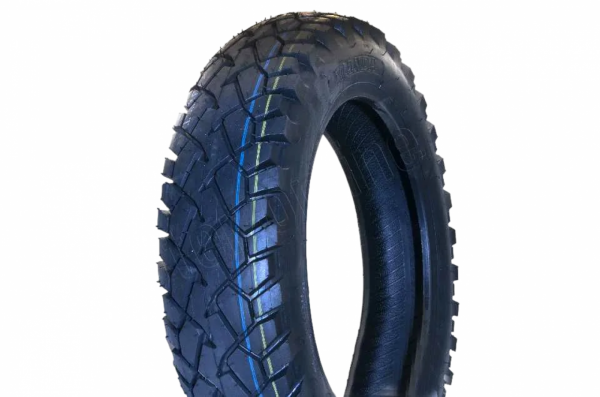 Покрышка 15 130/90-15 Р265 без камеры