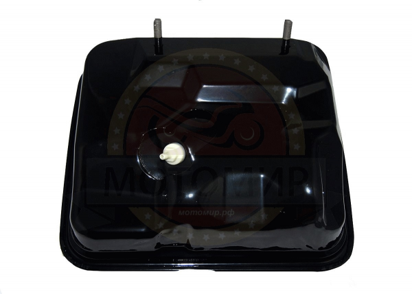 Бензобак Lifan 192F