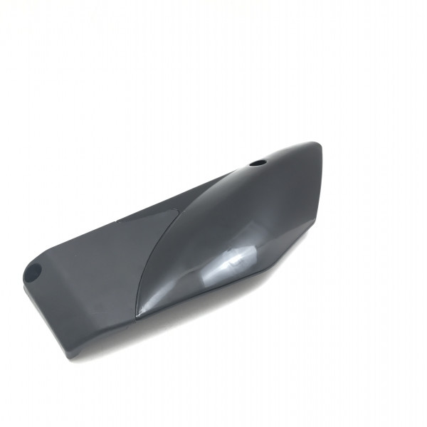 Облицовка боковая задняя левая питбайк TTR 125