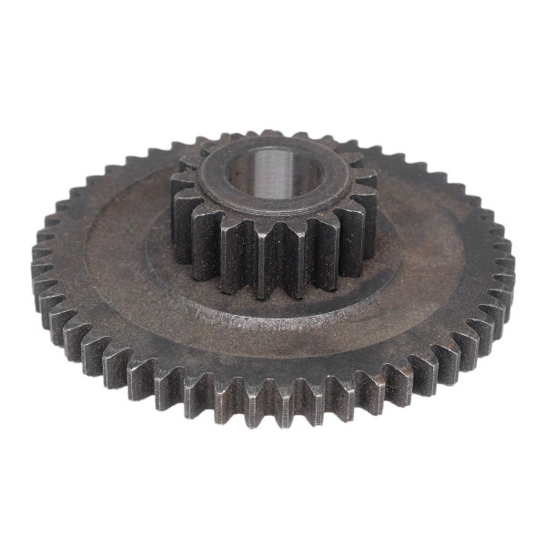 Шестерня вала четвертого МБ-2М 15-4