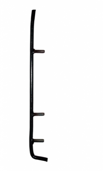 Полоз лыжи Dingo T125