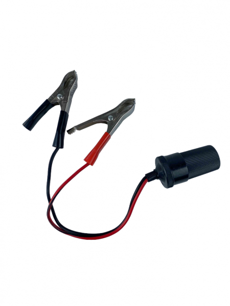 Прикуриватель универсальный 12В