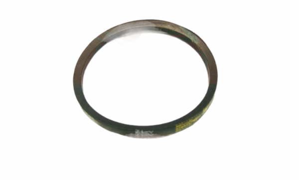 Ремень 432-13 А-17