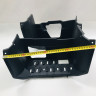 Подножка ATV Termit Libre