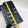 Подножка ATV Termit Libre