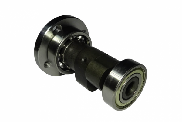 Распредвал в сборе Shineray VJ250 169YMM