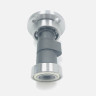 Распредвал в сборе Shineray VJ250 169YMM