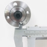 Распредвал в сборе Shineray VJ250 169YMM