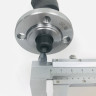 Распредвал в сборе Shineray VJ250 169YMM