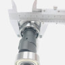 Распредвал в сборе Shineray VJ250 169YMM