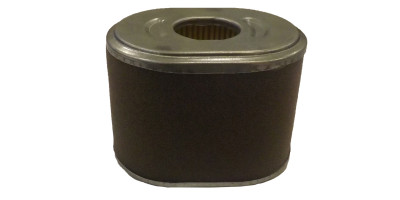 Фильтр воздушный элемент Zongshen GB270 (100023670) (НАБОР)