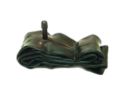 Велокамера 16 х 47-305 Петрошина