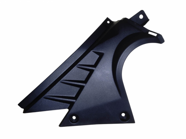 Облицовка боковая правая снегоход Compass 200