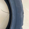 Покрышка 13 130/60-13 Р285 без камеры