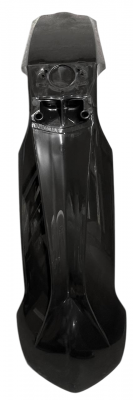 Крыло переднее Scout TW250 PR300