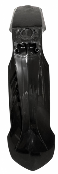 Крыло переднее Scout TW250 PR300