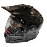 Шлем кроссовый Cobra Ec H331 XXL