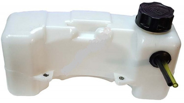 Бензобак мотобур 043/052