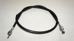 Трос спидометра L-880мм Yamaha JOG дисковый тормоз