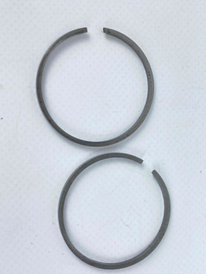 Кольца Крот 1 ремонт (42,2) 2,0 мм