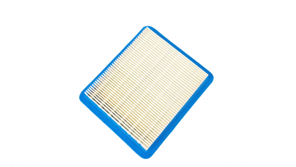 Фильтр воздушный элемент тарпан 1500006