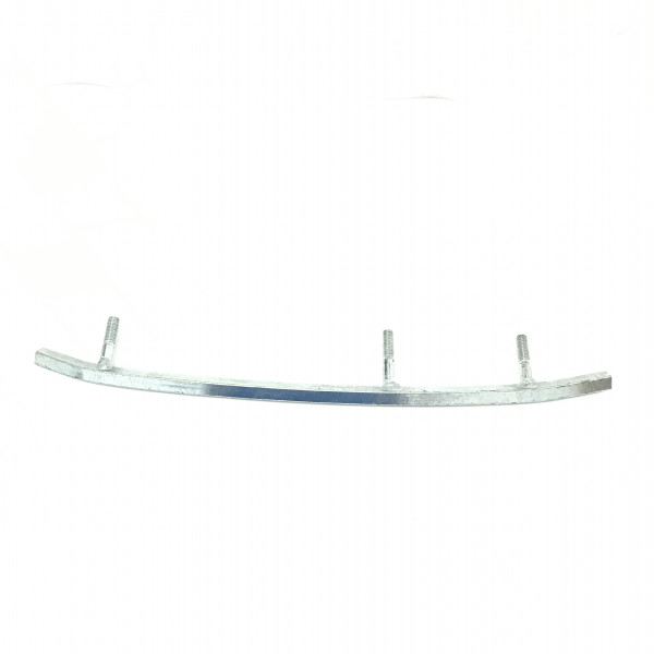 Полоз лыжи SnowFox