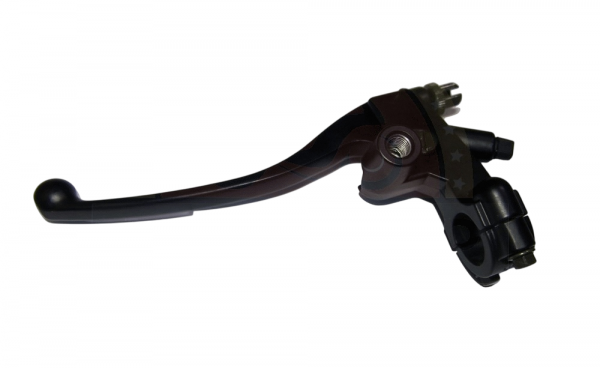 Рычаг сцепления мотоцикл Intruder