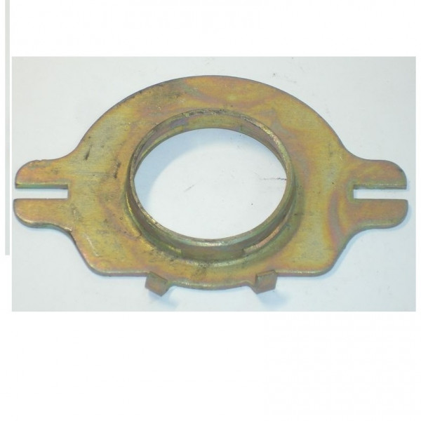 Рычаг Буран стартера 110500246